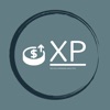 xp1 icon