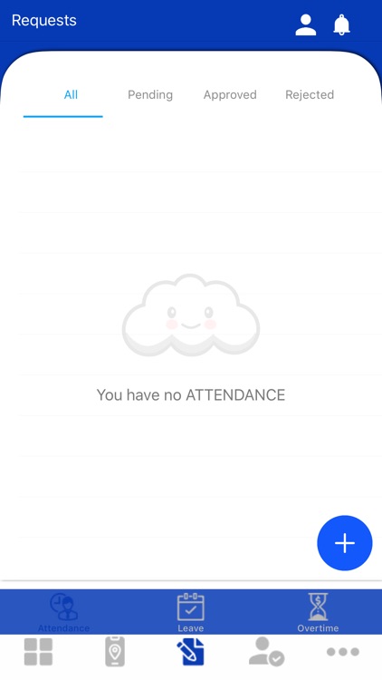 GlobalHR Cloud screenshot-4