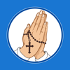 El Santo Rosario - MoviliXa SAS