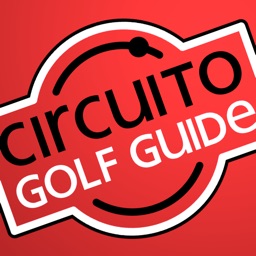 Circuito Golf Guide