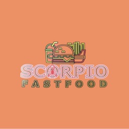 Scorpio Fast Food