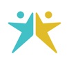 Stars Day Nurseries icon