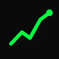 Matchwise: AI Sports Picks