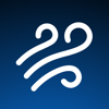 Windometer: Wind Speed Tracker - Ryan Ramchandar