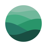 Flow - Pomodoro & Study Timer