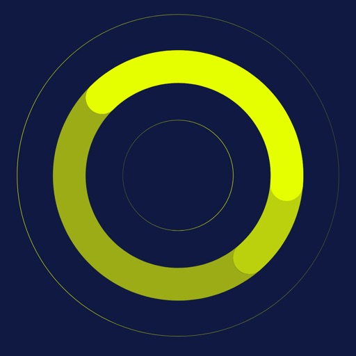 randstad enterprise re:imagine