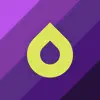 Drops: Language Learning Games App Positive Reviews