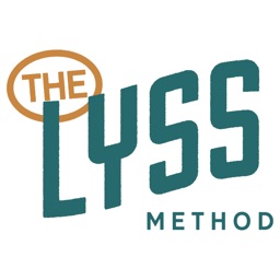 The Lyss Method V2