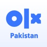 Get OLX Pakistan – Online Shopping for iOS, iPhone, iPad Aso Report