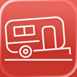 Caravan Leveler