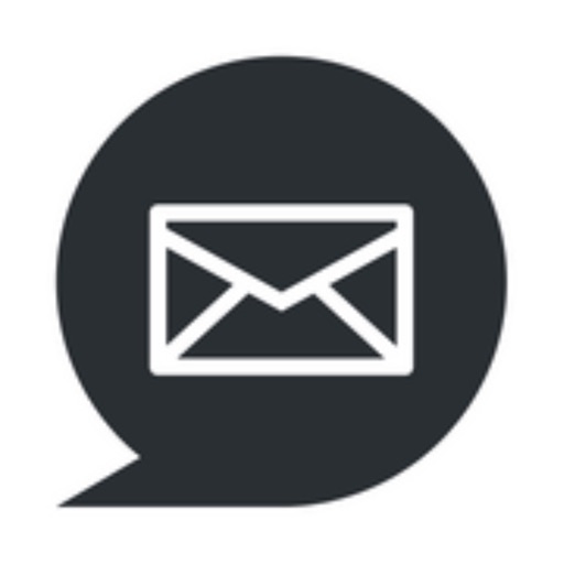 TLDR Family - AppWisp.com