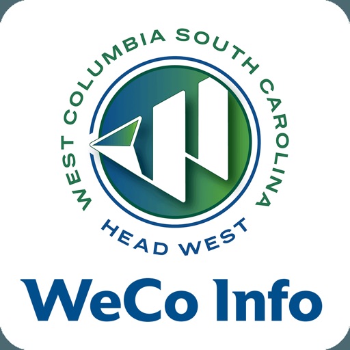 West Columbia Citizen Info