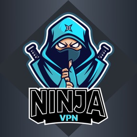 VPN - Ninja VPN Master Proxy