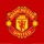 Manchester United Official App