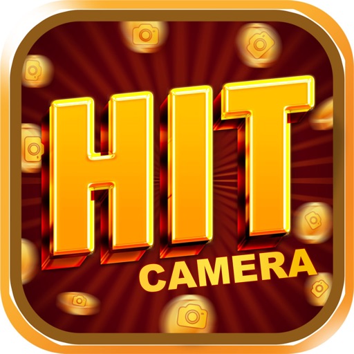 HITCAMERA PICKER