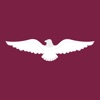 CVB Mobile icon