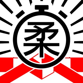 JudoTimer Prime