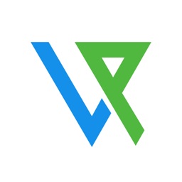 VaultsPay