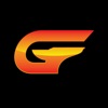 GameForge icon