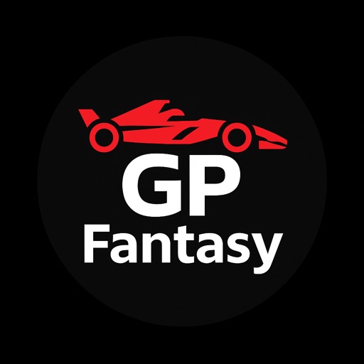 Grand Prix Fantasy