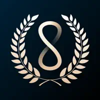 Stoic Journal & Mindset: Mori