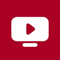 JioTV: Live TV, OTT & Catch-Up