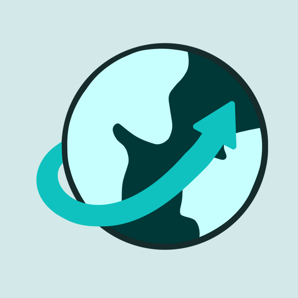 Get Categories - party game for iOS, iPhone, iPad Aso Report