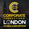 CC Global Convention icon