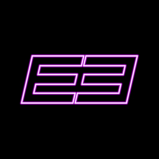 Eighty Eight Studios