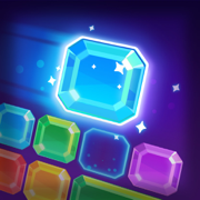 Magical Gems!