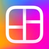 Easy Photo Collage Maker icon