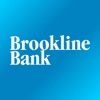 Brookline Bank Mobile icon