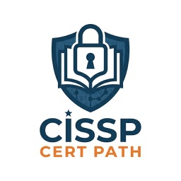 CISSP CertPath