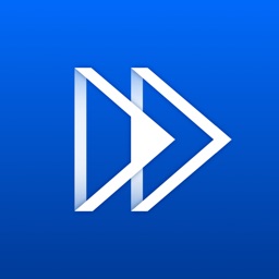 Synchrotab