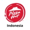 - Sign-in made easy with Google Account Log-in or you can use same log-in details used for Pizza Hut Indonesia apps