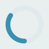 Sparkalender - Save Money icon
