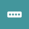 Pin Reminder for PureGym icon