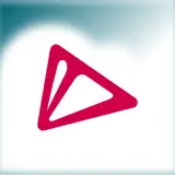 3Shape Unite Cloud - Icono de la app