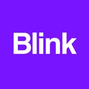 Blink Stats