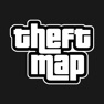 Get Theft Map - Companion & Guide for iOS, iPhone, iPad Aso Report