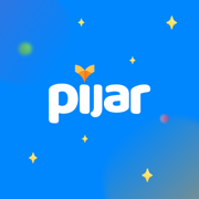 Pijar Sekolah: Siswa