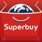 Superbuy全球转运平台，可以为用户转运全球购物平台的商品。创始人及CEO贡海星，曾为腾讯QQ创始股东之一，腾讯首位“终身荣誉顾问”。您可以在Superbuy分批转运大中华区商品，集中至Superbuy仓库，一起运送到您手上！您可以使用Paypal、支付宝、国际信用卡等付款；支持运送至200多个国家，Superbuy让你身在海外也能轻松收到全大中华地区的商品！