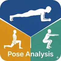 MotionFit: Workout Coach