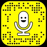 Voice Changer : Sound Effects - App Icon