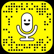 Voice Changer : Sound Effects