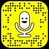 Voice Changer : Sound Effects