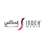 INDEX Media: Photo, PR & More - Ícone do app