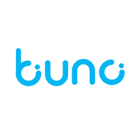 Buno logo