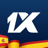 1xBet ― Apuestas Deportivas ES - Wagerfair S.A.