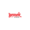 Yemek Zevki - Magzter Inc.